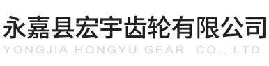 西安英锐互联网培训有限公司